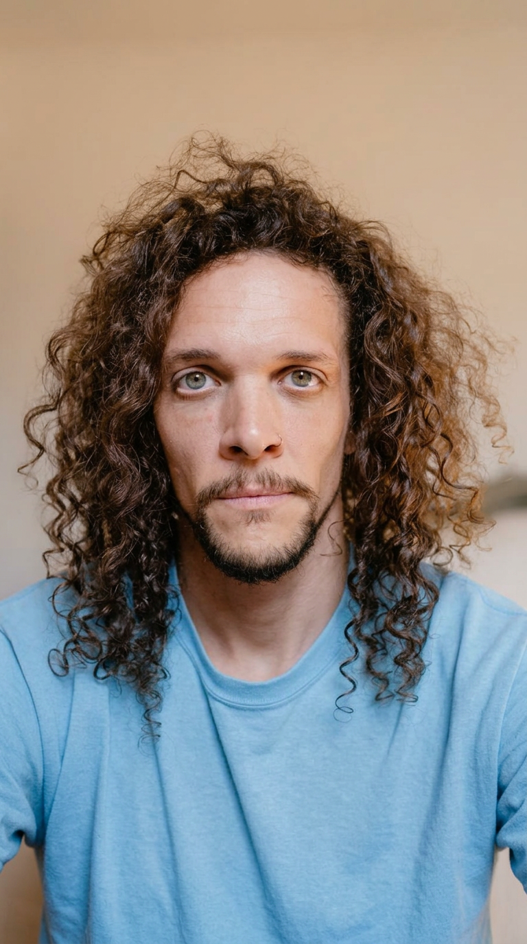 Matías